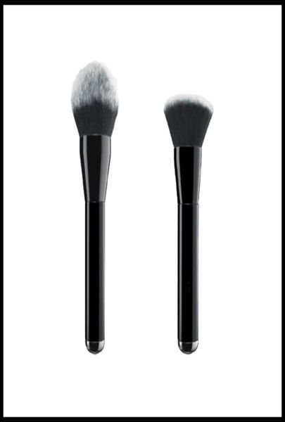 epack bronze brush 12 angled blush 1 the conceal 14 shape contour 15 box package powder concealer foundation beauty makeup brushe8609180
epack bronze brush 12 angled blush 1 the conceal 14 shape contour 15 box package powder concealer foundation beauty makeup brushe8609180