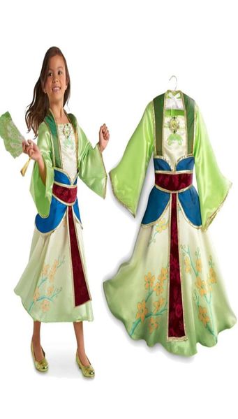 easter mulan princess dresses for big girl cosplay costume fashion elegant kid long sleeve party frock children ceremonial tunic b5820162, Red;yellow
easter mulan princess dresses for big girl cosplay costume fashion elegant kid long sleeve party frock children ceremonial tunic b5820162, Red;yellow