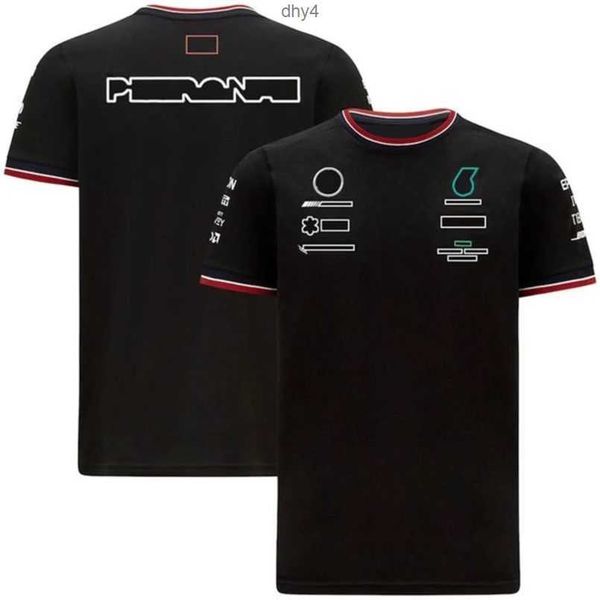 f1 t-shirt racing lapel polo shirt formula 1 fans short-sleeved car culture quick-drying clothes can be customized 1xolb, Black;white
f1 t-shirt racing lapel polo shirt formula 1 fans short-sleeved car culture quick-drying clothes can be customized 1xolb, Black;white