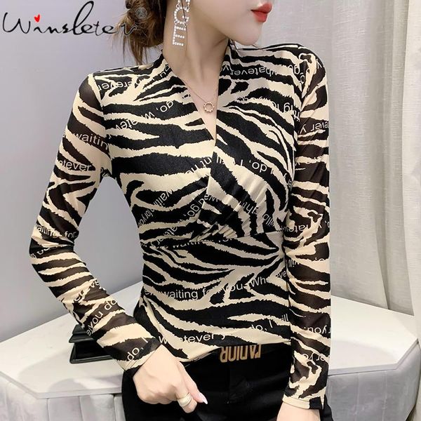 t-shirt madblack fall winter european clothes lady mesh tshirt chic vneck print letter long sleeve casual 2021 tees t1n321a, White
t-shirt madblack fall winter european clothes lady mesh tshirt chic vneck print letter long sleeve casual 2021 tees t1n321a, White