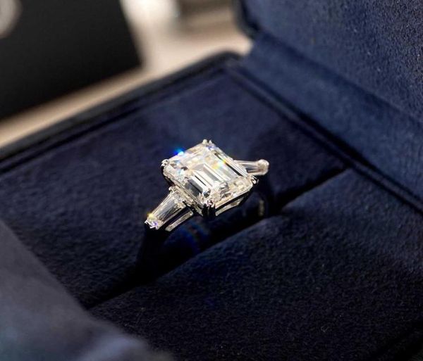s925 silver charm punk band ring with rectangle shape diamond for women engagment jewelry gift have stamp ps88293396160
s925 silver charm punk band ring with rectangle shape diamond for women engagment jewelry gift have stamp ps88293396160