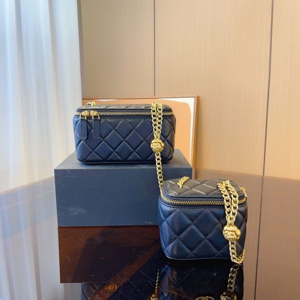 famous luxury bags designer bags classic cosmetic bags girls must have messenger bags fashion shoulder bags size two sizes
famous luxury bags designer bags classic cosmetic bags girls must have messenger bags fashion shoulder bags size two sizes