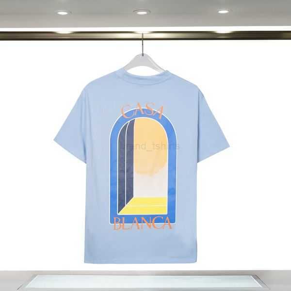 casablanc t shirt mens designer t shirt women t shirts man casual chest letter shirt luxury clothing street short sleeves clothes casablanc, White;black
casablanc t shirt mens designer t shirt women t shirts man casual chest letter shirt luxury clothing street short sleeves clothes casablanc, White;black