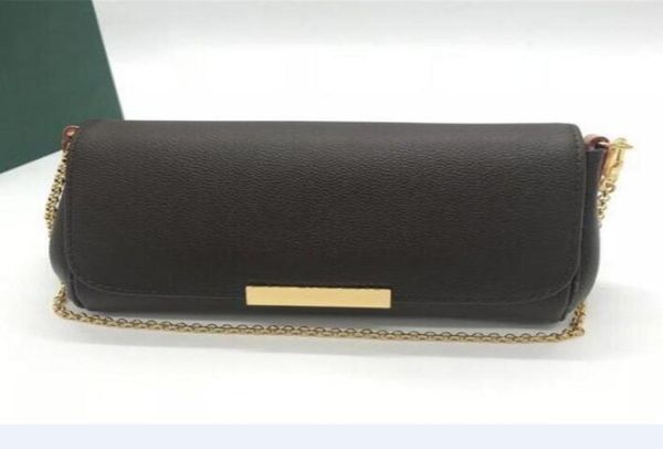 2022 high quingity shoulder bag genuine leather favorite leisure crossbody fashion small chain messenger bags lady women handbags3873109
2022 high quingity shoulder bag genuine leather favorite leisure crossbody fashion small chain messenger bags lady women handbags3873109