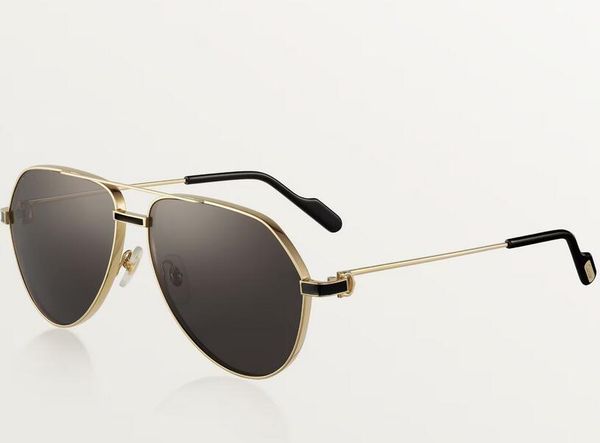 5a eyeglasses ct0334 ct0350s catier eyewear discount designer sunglasses for men women 100% uva/uvb with glasses bag box fendave esw00587, White;black
5a eyeglasses ct0334 ct0350s catier eyewear discount designer sunglasses for men women 100% uva/uvb with glasses bag box fendave esw00587, White;black