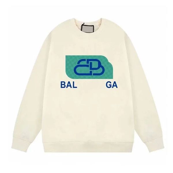 mens sweater womens sweater mens hoodies fashion sweatshirt designer sweater pullover hip-hop high-quality comfortable long-sleeve embroider, Black
mens sweater womens sweater mens hoodies fashion sweatshirt designer sweater pullover hip-hop high-quality comfortable long-sleeve embroider, Black