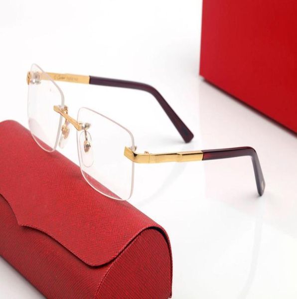 sunglasses polished gold plated rivets metal gray lens rrectangular design highlight unique beauty noble elegance available multip5010632, Black
sunglasses polished gold plated rivets metal gray lens rrectangular design highlight unique beauty noble elegance available multip5010632, Black