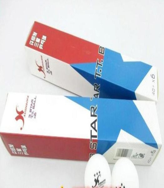 whole 12 balls xushaofa new material 3 star table tennis pingpong balls 820052852887
whole 12 balls xushaofa new material 3 star table tennis pingpong balls 820052852887