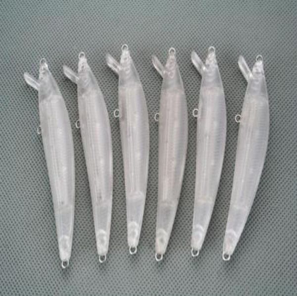 lot20 unpainted fishing lures crankbait bodies 109g012342202311
lot20 unpainted fishing lures crankbait bodies 109g012342202311