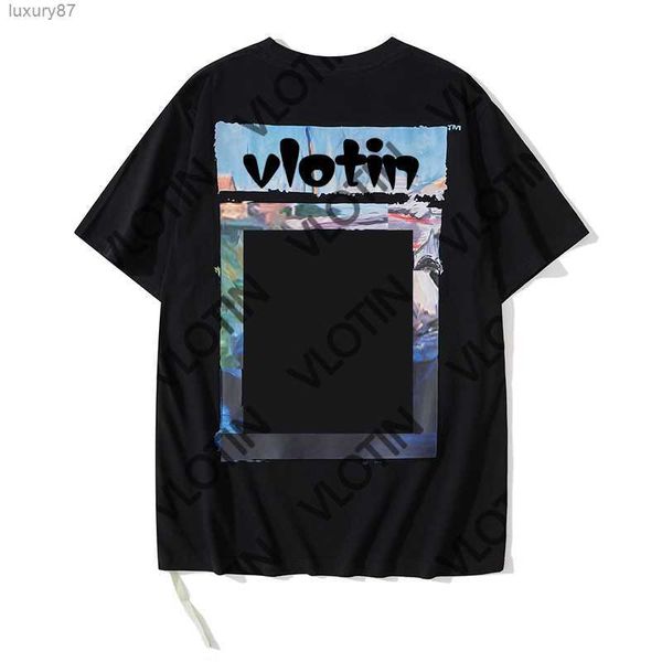 mens t shirt designer shirts summer cotton short sleeve tshirt fashion white tshirts men women sweatshirts luxury clothing street hip hop of, White;black
mens t shirt designer shirts summer cotton short sleeve tshirt fashion white tshirts men women sweatshirts luxury clothing street hip hop of, White;black
