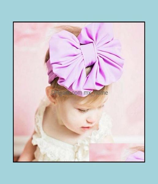 hair accessories kids girls big bow headwrap band baby girl cotton headbands infant babies fashion hairbands lovely children m mxh8735013, Slivery;white
hair accessories kids girls big bow headwrap band baby girl cotton headbands infant babies fashion hairbands lovely children m mxh8735013, Slivery;white