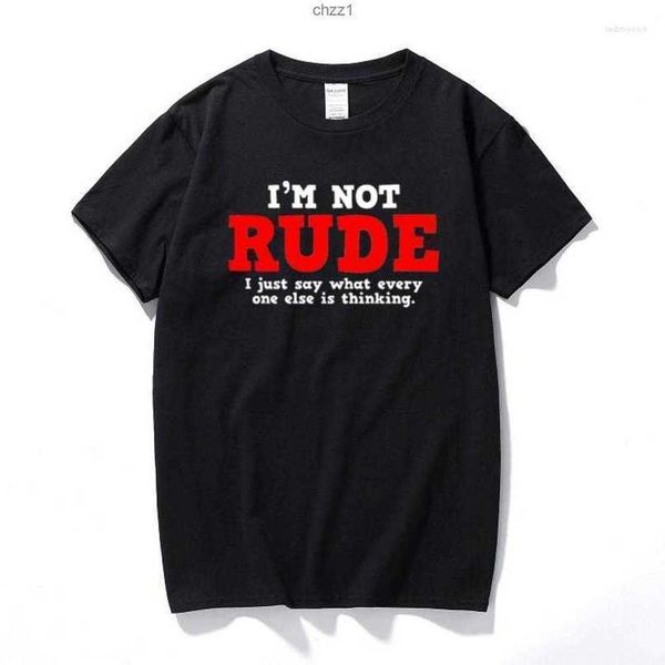 men's t shirts rude thinking sarcastic t-shirt cool novelty gift idea humor funny tshirts summer shirt cotton short sleevexhie7roj, White;black
men's t shirts rude thinking sarcastic t-shirt cool novelty gift idea humor funny tshirts summer shirt cotton short sleevexhie7roj, White;black