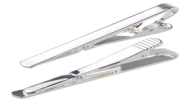 simple tie clips business suits shirt necktie tie bar clasps silver fashion jewelry for men will and sandy drop ship b0726g024287244, Black;gray
simple tie clips business suits shirt necktie tie bar clasps silver fashion jewelry for men will and sandy drop ship b0726g024287244, Black;gray