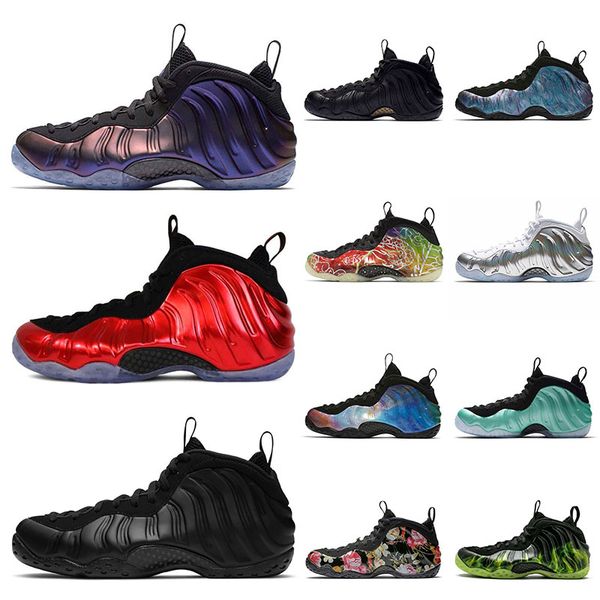 penny hardaway men basketball shoes foam posite one anthracite abalone eggplant royal cracked lava women mens sneakers outdoor sports traine
penny hardaway men basketball shoes foam posite one anthracite abalone eggplant royal cracked lava women mens sneakers outdoor sports traine