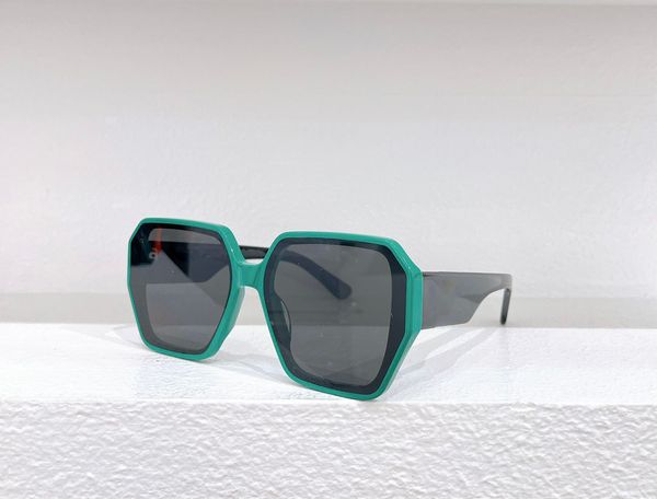 men sunglasses for women latest selling fashion sun glasses mens sunglass gafas de sol glass uv400 lens with random matching box 652, White;black
men sunglasses for women latest selling fashion sun glasses mens sunglass gafas de sol glass uv400 lens with random matching box 652, White;black