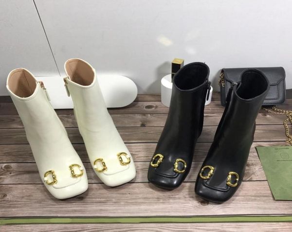 luxury brand 2021 women fashion boots horsebit stereoscopic puppy heel ankle boot booties leather ladies autumn winte3547543, Black
luxury brand 2021 women fashion boots horsebit stereoscopic puppy heel ankle boot booties leather ladies autumn winte3547543, Black