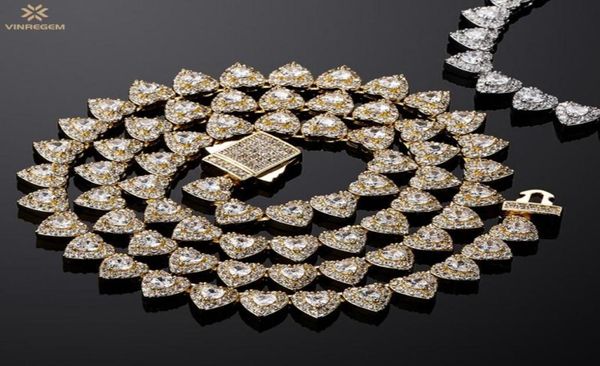 chains vinregem hip hop rock 925 sterling silver 7mm heart cut created moissanite gemstone chain necklace bracelets fine je5911933
chains vinregem hip hop rock 925 sterling silver 7mm heart cut created moissanite gemstone chain necklace bracelets fine je5911933