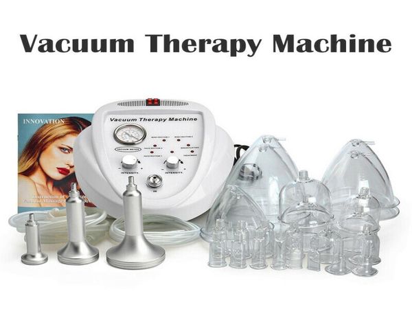 buttocks lifter cup vacuum breast enlargement enhancement pumps therapy cupping massager bigger butt hip enhancer machine9825874
buttocks lifter cup vacuum breast enlargement enhancement pumps therapy cupping massager bigger butt hip enhancer machine9825874
