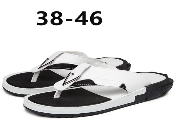 fashion mens slippers antiskid flip flops big size slippers men beach slipper wearproof sandals zy94935066585, Black
fashion mens slippers antiskid flip flops big size slippers men beach slipper wearproof sandals zy94935066585, Black
