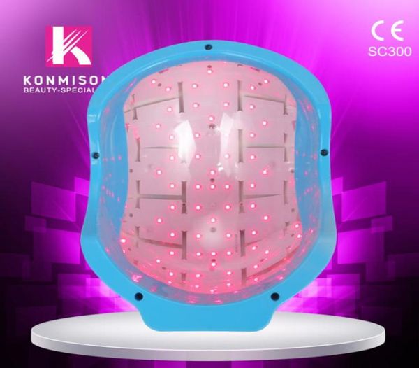 80 diode laser anti hair loss cap for man039s hair regrowth machine control hair oil helmet home use2769654
80 diode laser anti hair loss cap for man039s hair regrowth machine control hair oil helmet home use2769654