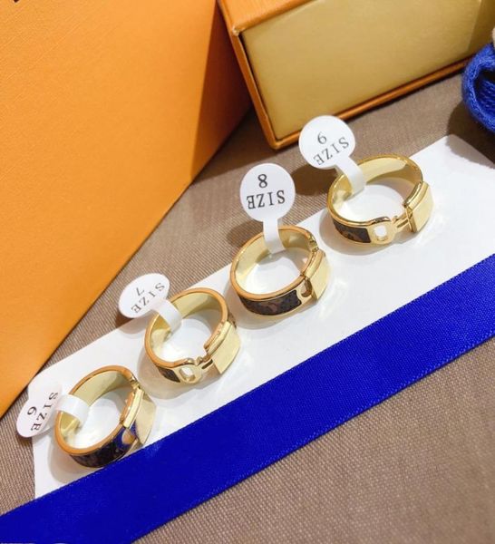 luxury brand ring designer style couple ring personality simple for lover rings fashion silver plateds jewelry supply1934825
luxury brand ring designer style couple ring personality simple for lover rings fashion silver plateds jewelry supply1934825