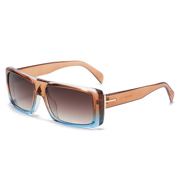 luxury tortoiseshell sunglasses lens designer womens mens goggle senior eyewear for women eyeglasses frame vintage metal sun glasses aaa+++, White;black
luxury tortoiseshell sunglasses lens designer womens mens goggle senior eyewear for women eyeglasses frame vintage metal sun glasses aaa+++, White;black