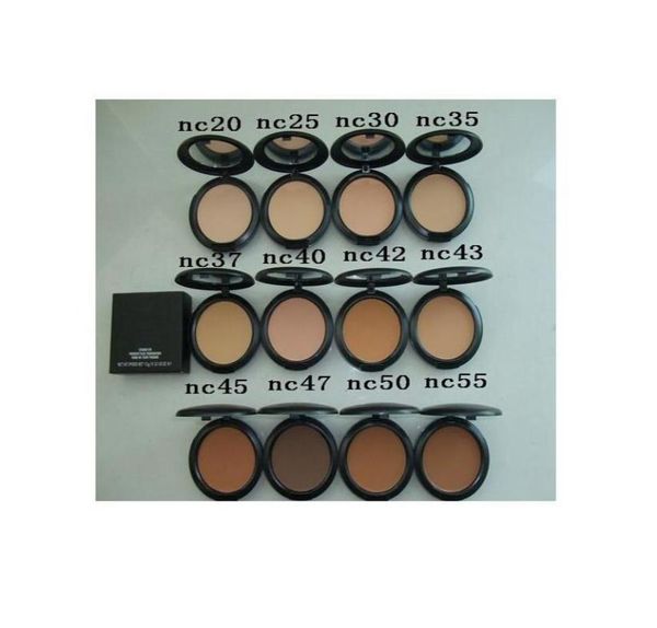 face powder makeup powder plus foundation pressed matte natural make up facial powder easy to wear 15g nc 10pcslot1728452
face powder makeup powder plus foundation pressed matte natural make up facial powder easy to wear 15g nc 10pcslot1728452