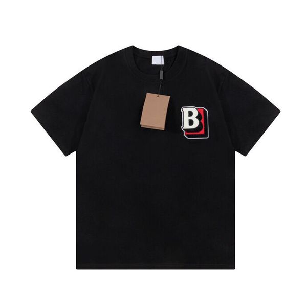 men's plus tees & polos 2023 summer new fashion crew neck t shirt cotton short sleeve shirt hawaiian beach print shirt shorts sports, Black;brown
men's plus tees & polos 2023 summer new fashion crew neck t shirt cotton short sleeve shirt hawaiian beach print shirt shorts sports, Black;brown