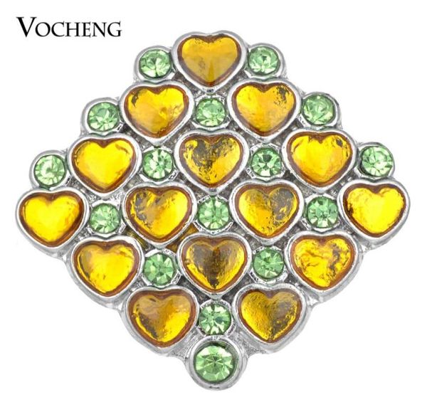 noosa snap charms interchangeable jewelry square 18mm 3 colors filled heart vocheng vn16266322439
noosa snap charms interchangeable jewelry square 18mm 3 colors filled heart vocheng vn16266322439