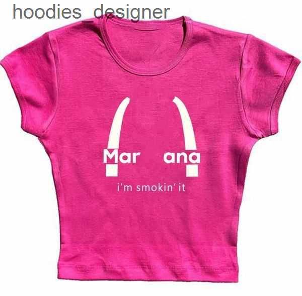 short women's y2k casual shirts vest tank 2023 summer knit night club t-shirt short sleeveless clothing slim fit baby sashes black & wh, White
short women's y2k casual shirts vest tank 2023 summer knit night club t-shirt short sleeveless clothing slim fit baby sashes black & wh, White