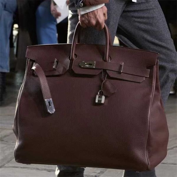 bag hac 50cm h family desiger 50cm black birkins large bag 2023 capacity business 50 fitness luggage color can be customizedqq
bag hac 50cm h family desiger 50cm black birkins large bag 2023 capacity business 50 fitness luggage color can be customizedqq