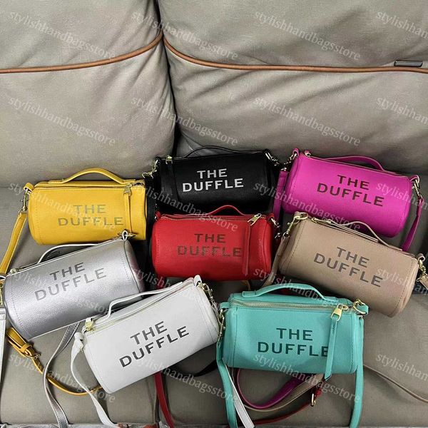 designer bag women fashion shoulder crossbody bag handbag cylinder bag fashion leather bag ouisitys 1 viutonity fashion makeup purses bucket
designer bag women fashion shoulder crossbody bag handbag cylinder bag fashion leather bag ouisitys 1 viutonity fashion makeup purses bucket