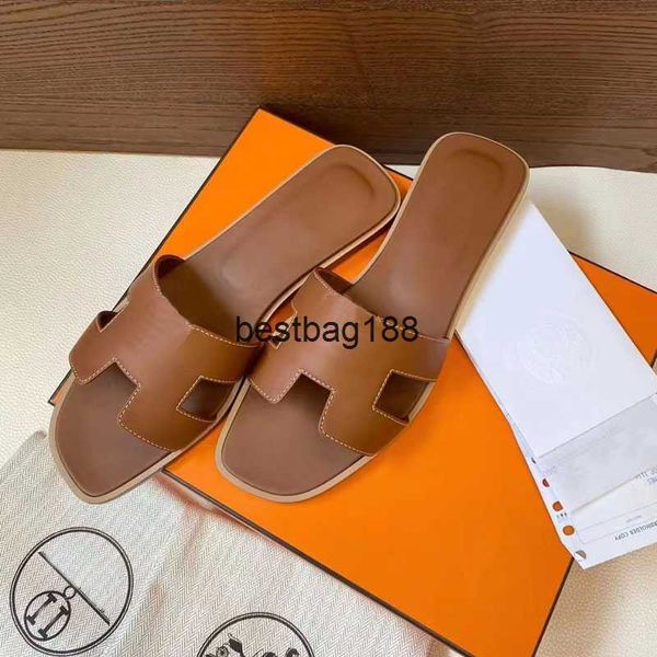 beach slippers classic flat heel summer lazy designer fashion cartoon big head flops leather lady slides women shoes l ladies sandals, Black
beach slippers classic flat heel summer lazy designer fashion cartoon big head flops leather lady slides women shoes l ladies sandals, Black