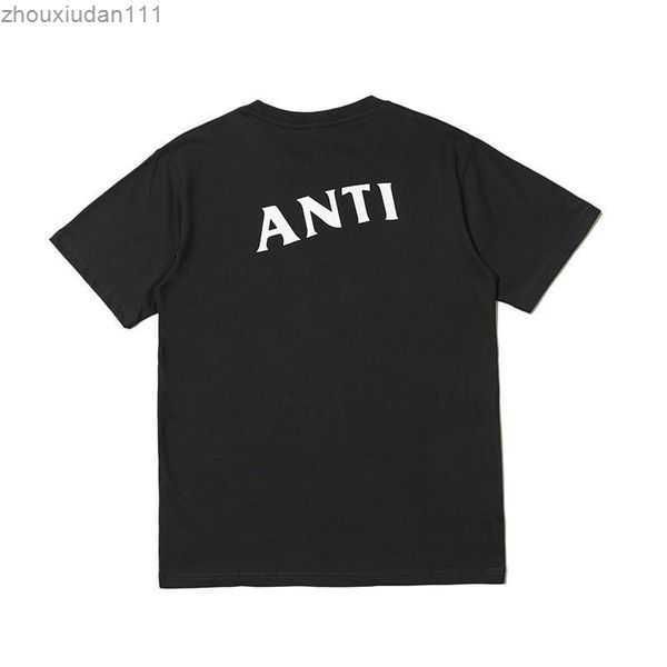 men's t shirts fashion anti social club cross designer print women mens t-shirt casual couple short loose design366b6mp, White;black
men's t shirts fashion anti social club cross designer print women mens t-shirt casual couple short loose design366b6mp, White;black
