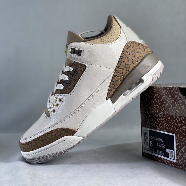palomino jumpman 3 mens basketball shoes sneakers women trainers light orewood brown metallic gold light british tan classic silhouette rust
palomino jumpman 3 mens basketball shoes sneakers women trainers light orewood brown metallic gold light british tan classic silhouette rust