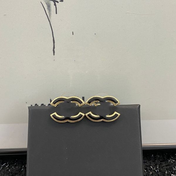 woman earring ccity stud letter earring fashion designer c earrings jewelry women accessories, Golden;silver
woman earring ccity stud letter earring fashion designer c earrings jewelry women accessories, Golden;silver