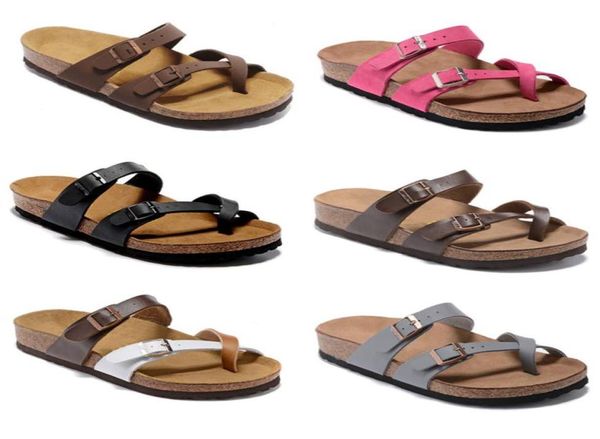 mayari cork slippers mens womens fashion rubber slides sandals with pearl tiger snaker flower outdoor beach slippers casual flip f9094470, Black
mayari cork slippers mens womens fashion rubber slides sandals with pearl tiger snaker flower outdoor beach slippers casual flip f9094470, Black