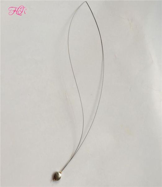 pulling hook needles 120units nano ring threader for nano tip hair simple hair extension loop application nano ring tools8984750
pulling hook needles 120units nano ring threader for nano tip hair simple hair extension loop application nano ring tools8984750
