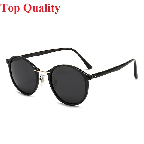 designer sunglasses women men sunglasses brand fashion glass lenses outdoor uv400 sun glasses classic eyewear goggles sports driving multipl, White;black
designer sunglasses women men sunglasses brand fashion glass lenses outdoor uv400 sun glasses classic eyewear goggles sports driving multipl, White;black