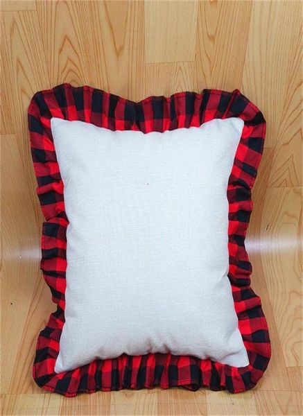 18 inch blank sublimation pillow cover case diy thermal linen cushion throw tartan plaid lace pillowcases home decoration3340231
18 inch blank sublimation pillow cover case diy thermal linen cushion throw tartan plaid lace pillowcases home decoration3340231
