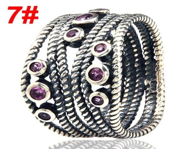 fit for pandora jewelry vintage silver ring authentic 925 sterling silver rings luxury cubic zirconia diy women jewelry in stock w7017855
fit for pandora jewelry vintage silver ring authentic 925 sterling silver rings luxury cubic zirconia diy women jewelry in stock w7017855