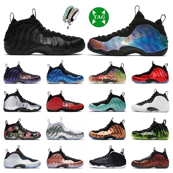penny hardaway men basketball shoes foam posite one anthracite abalone eggplant royal hyper crimson women mens sneakers outdoor sports train
penny hardaway men basketball shoes foam posite one anthracite abalone eggplant royal hyper crimson women mens sneakers outdoor sports train