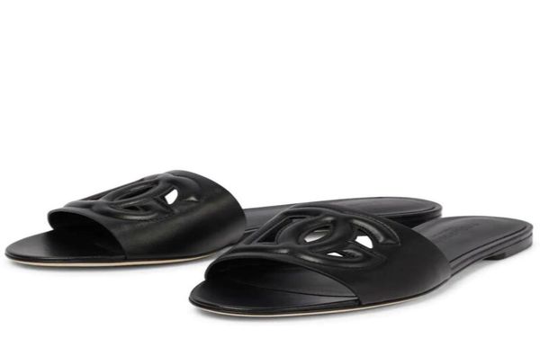 2022s luxury brands shoes women sandal slipper shoe cutout leather slides millennials leathers slides beach outdoor walking flats 3077174, Black
2022s luxury brands shoes women sandal slipper shoe cutout leather slides millennials leathers slides beach outdoor walking flats 3077174, Black