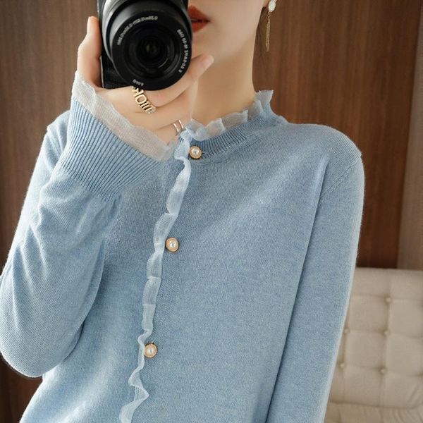 sweaters 100% pure wool cardigan ladies knitted full sleeves 0neck fashion highend coat cashmere sweater spring and autumn new style, White;black
sweaters 100% pure wool cardigan ladies knitted full sleeves 0neck fashion highend coat cashmere sweater spring and autumn new style, White;black