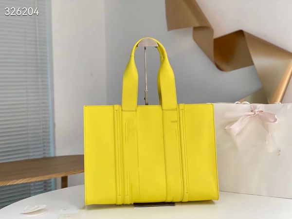 2023 designers bags handbags satchel clutch cross body bag women handbag ladies evening designer composite lady
2023 designers bags handbags satchel clutch cross body bag women handbag ladies evening designer composite lady