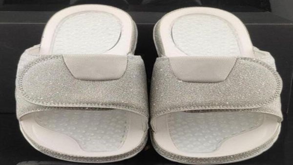 men slippers 11 snake black static white reflective slides beach classic hydro sandals retro outdoor man red slipper highquality1031348
men slippers 11 snake black static white reflective slides beach classic hydro sandals retro outdoor man red slipper highquality1031348