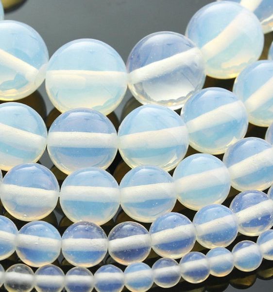 189pcslot 6 mm beads moonstone loose beads semiprecious opal stone beads diy jewelry making2940572
189pcslot 6 mm beads moonstone loose beads semiprecious opal stone beads diy jewelry making2940572