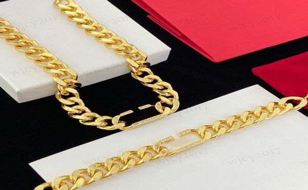necklaces women retro chokers embellishment bronze charm chain jewelry fashion brass bracelets9653732, Silver
necklaces women retro chokers embellishment bronze charm chain jewelry fashion brass bracelets9653732, Silver