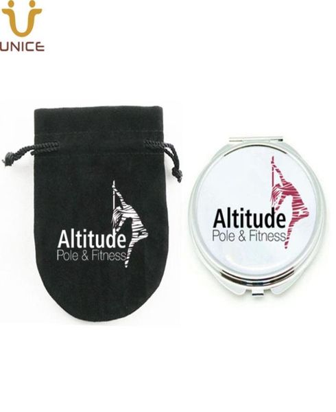 moq 100 pcs customized logo cosmetic compact mirror with gift pouch silver round pocket makeup mirrors party favors5769564
moq 100 pcs customized logo cosmetic compact mirror with gift pouch silver round pocket makeup mirrors party favors5769564