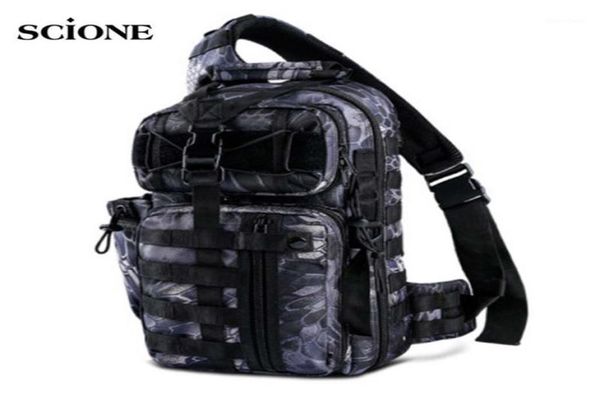 outdoor bags army sling baghunting backpack for men molle tactical rucksack travel sac de sport camping bag fishing xa764wa9480553
outdoor bags army sling baghunting backpack for men molle tactical rucksack travel sac de sport camping bag fishing xa764wa9480553